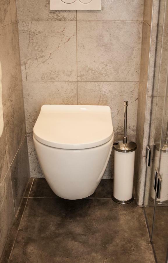 Studio Thalia Next To Metro Wiedeń Zewnętrze zdjęcie