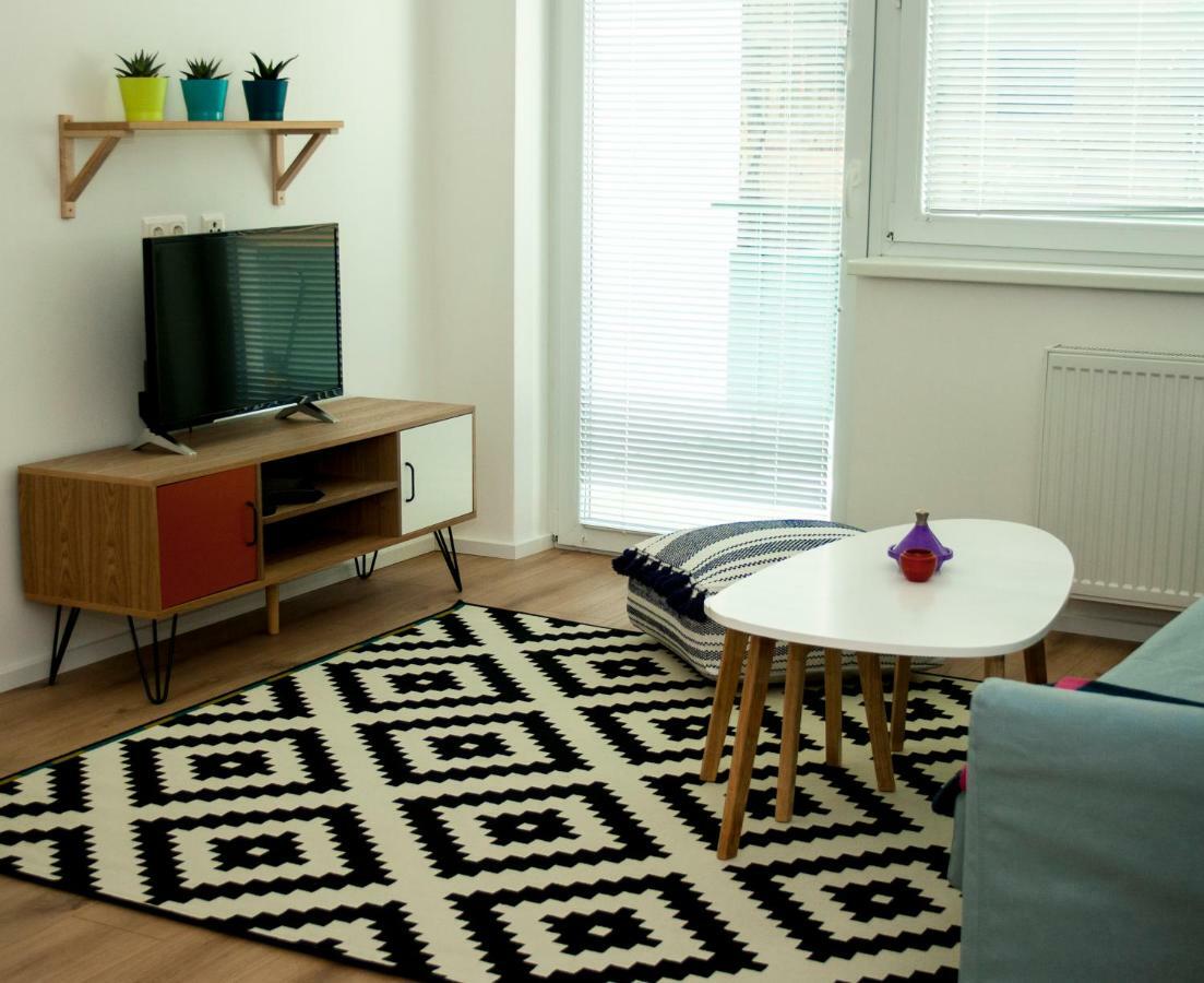 Studio Thalia Next To Metro Wiedeń Zewnętrze zdjęcie
